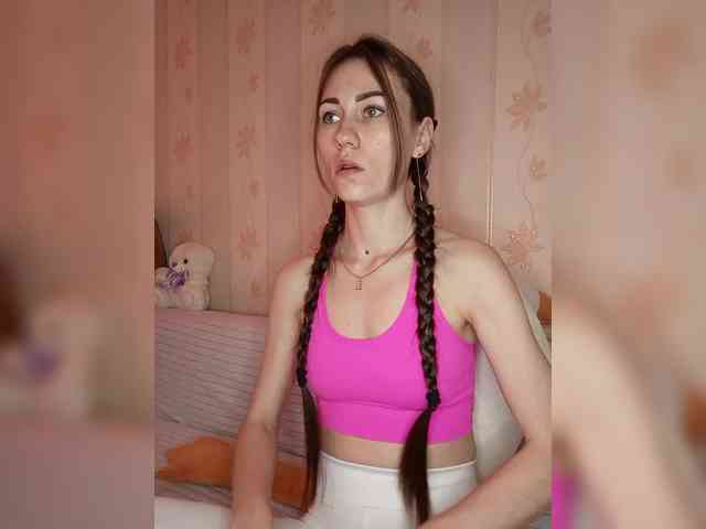 -Kara-mellka- webcam