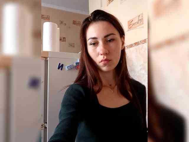 -Feral-Berry- webcam