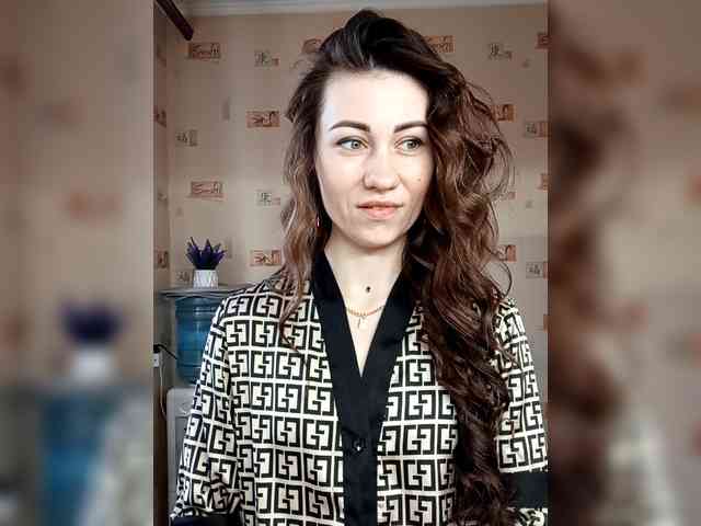 -Feral-Berry- webcam