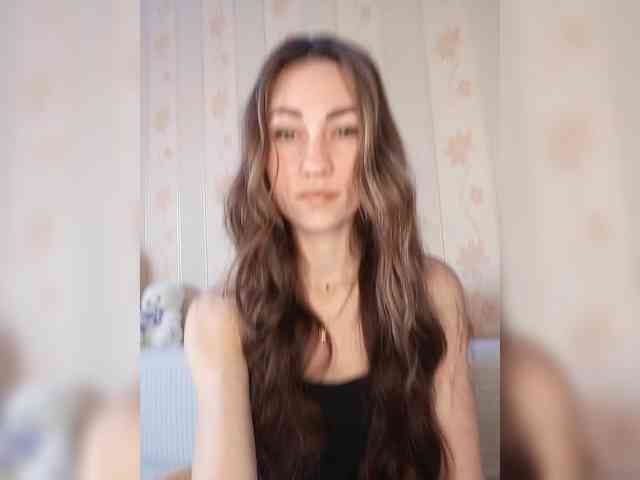 -Feral-Berry- webcam
