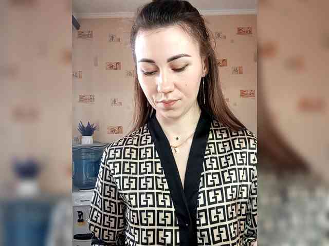 -Feral-Berry- webcam