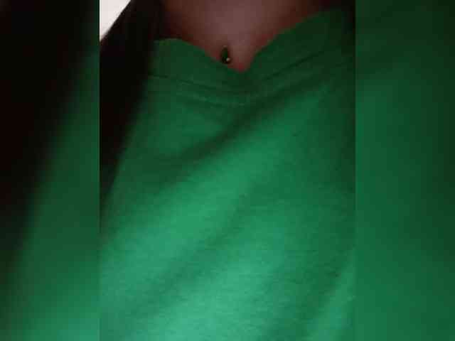 -Kara-mellka- webcam