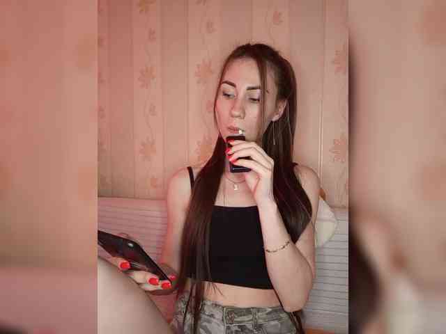 -Kara-mellka- webcam