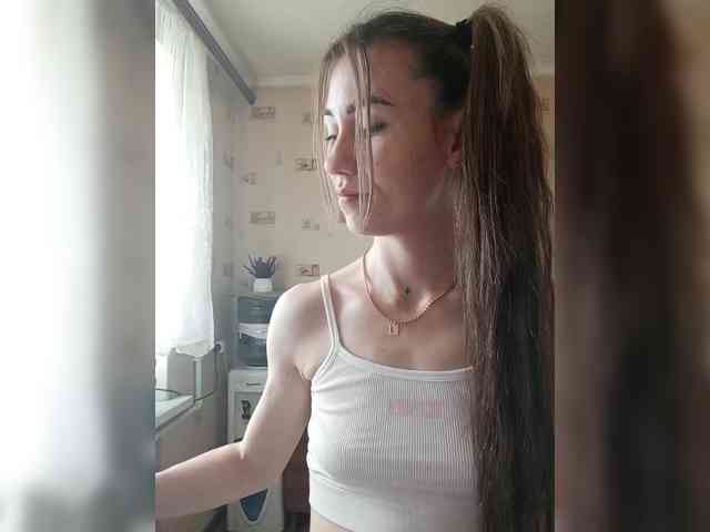 -Kara-mellka- webcam