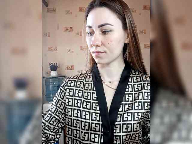 -Feral-Berry- webcam