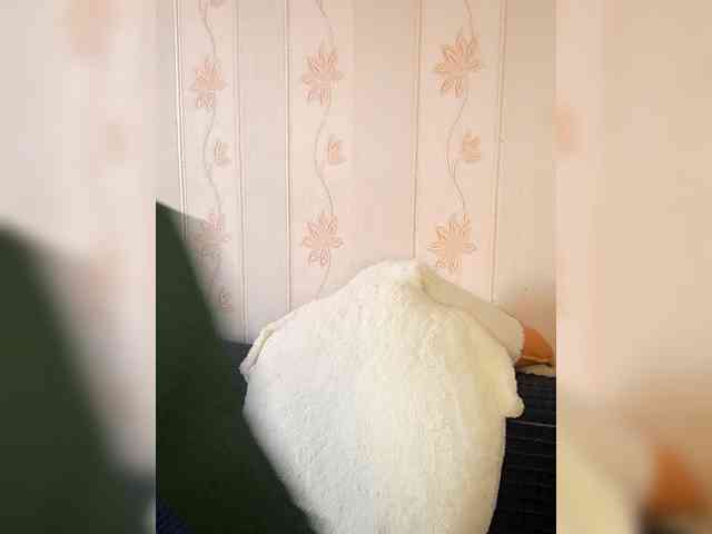 -Kara-mellka- -Kara-mellka-