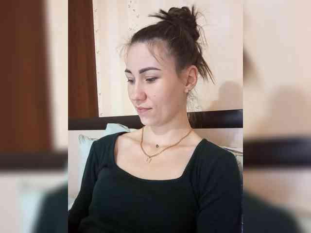 -Feral-Berry- webcam