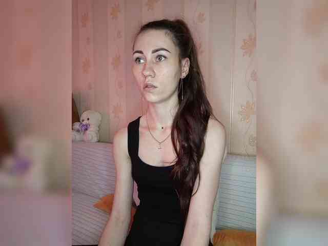 chat random -Kara-mellka-