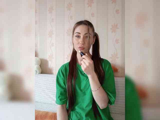 -Kara-mellka- webcam