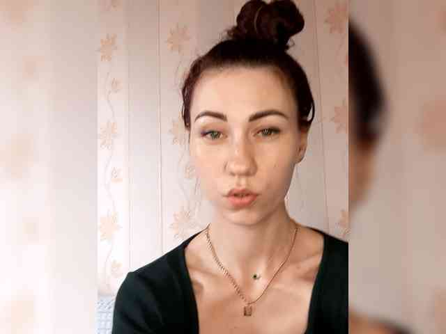 -Feral-Berry- webcam