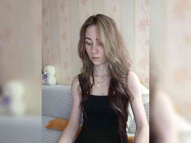 -Kara-mellka- webcam