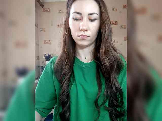 -Feral-Berry- webcam