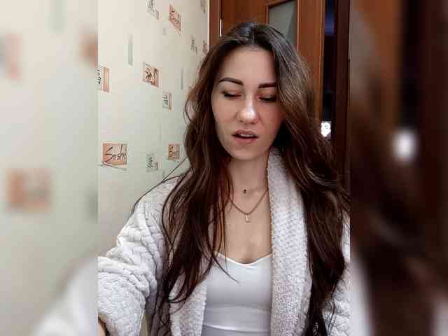 -Feral-Berry- webcam