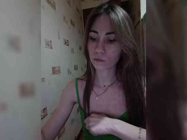-Kara-mellka- webcam