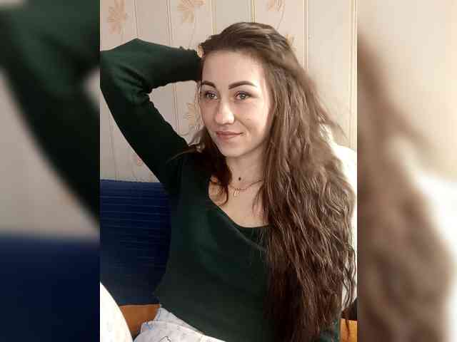 -Feral-Berry- webcam