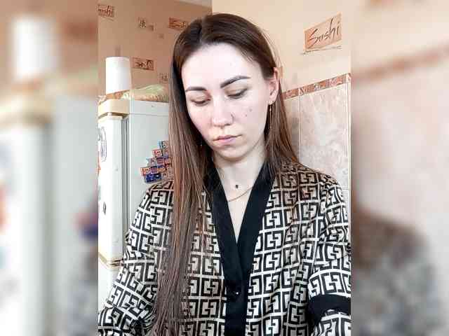 -Feral-Berry- webcam