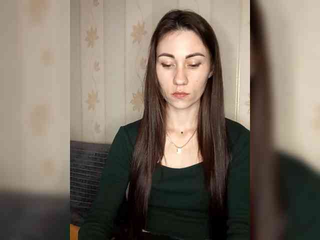 -Feral-Berry- webcam