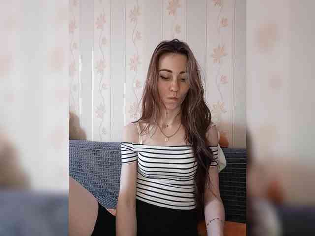 adult cam chat free -Kara-mellka-