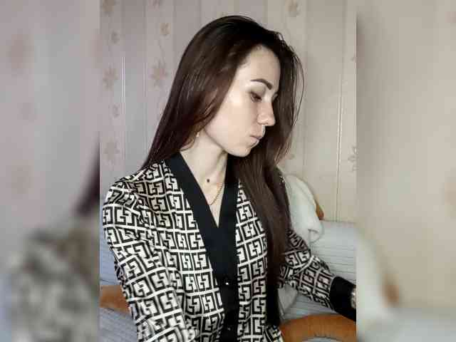 -Kara-mellka- -Kara-mellka-