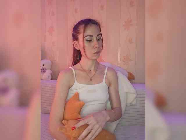 -Kara-mellka- webcam