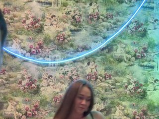 SvParochka Porn Show