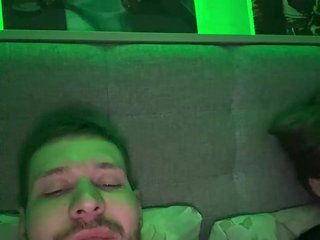 SvParochka Porn Show