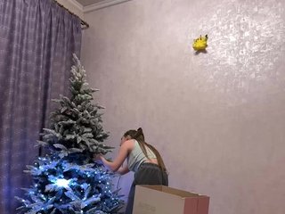 SvParochka Porn Show