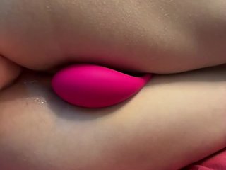 SvParochka Porn Show