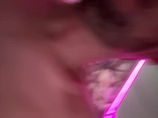 SvParochka Porn Show