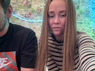 SvParochka Porn Show