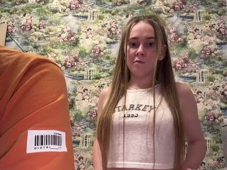 SvParochka Porn Show