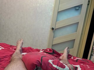 SvParochka Porn Show