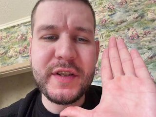 SvParochka Porn Show