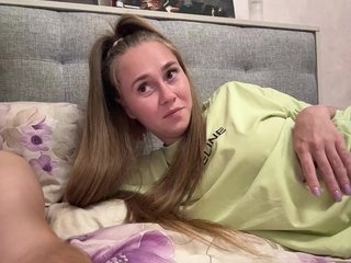 SvParochka Porn Show