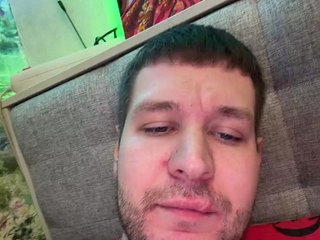 SvParochka Porn Show