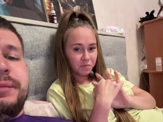 SvParochka Porn Show