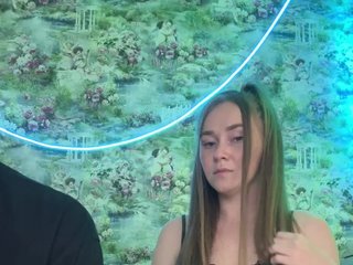 SvParochka Porn Show