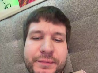 SvParochka Porn Show