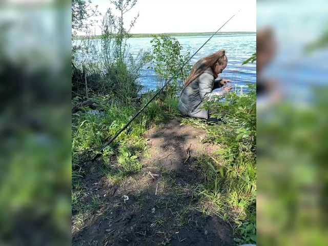 SvParochka live cam