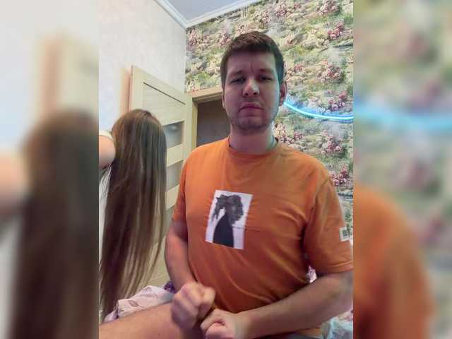 Preview of svparochka