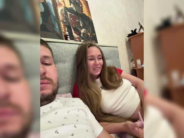 SvParochka