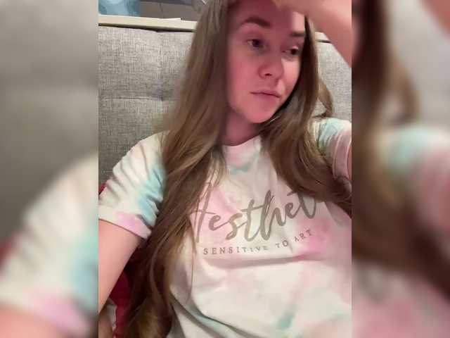 go to chat with SvParochka