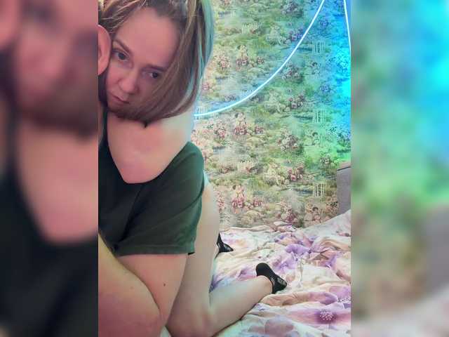 the best of SvParochka