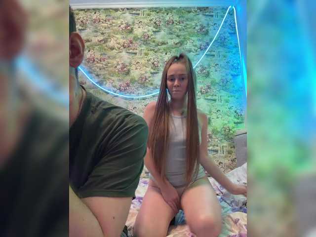 стрип от SvParochka