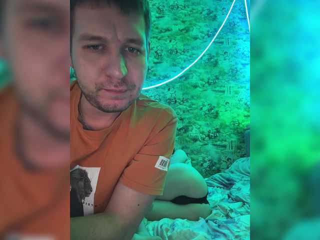 Preview of svparochka