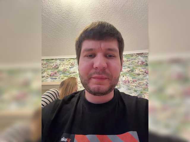 SvParochka's BongaCams show and profile