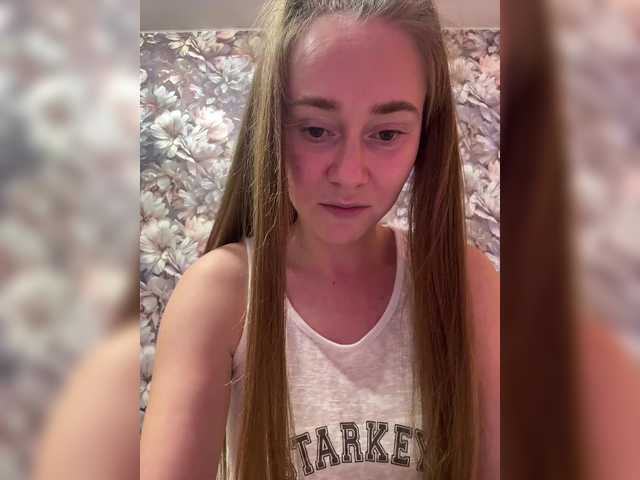 go to chat with SvParochka