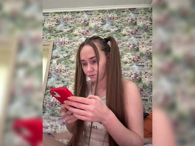 SvParochka —  .Lash Lovens work-2 tokens, top vibe-111 tokens, random -69 tokens 