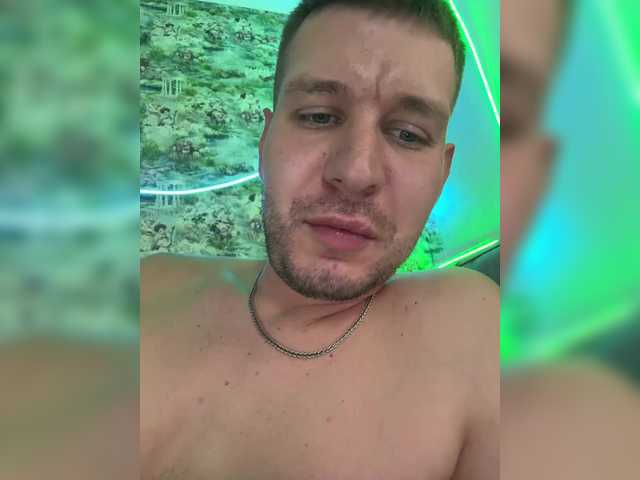 SvParochka