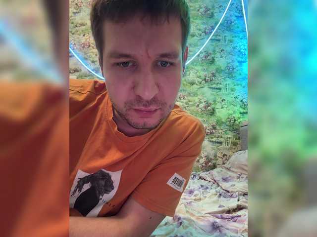 SvParochka's BongaCams show and profile